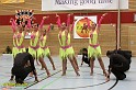 Kiel 18.9.09 (275)